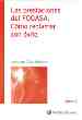 LAS PRESTACIONES DEL FOGASA. CÓMO PARA RECLAMAR CON ÉXITO