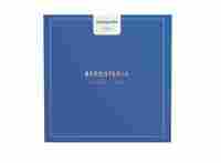 REPOSTERIA:LA VIDA ES DULCE (THERMOMIX