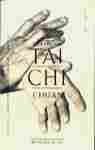 ARTE DEL TAI CHI CHUAN, EL
