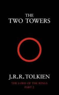 2. THE LORD THE RINGS: THE TWO TOWERS