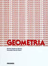 GEOMETRIA