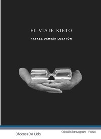 EL VIAJE KIETO