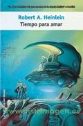 TIEMPO PARA AMAR