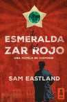 LA ESMERALDA DEL ZAR ROJO