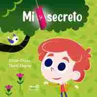 MI SECRETO