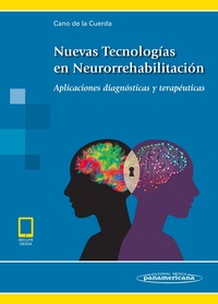 NUEVAS TECNOLOGIAS NEURORREHABILITACION (+EBOOK)