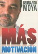 MAS MOTIVACION