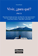 1. VIVIR ¿PARA QUE?