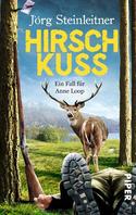 HIRSCHKUSS