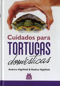 CUIDADOS PARA TORTUGAS DOMESTICAS
