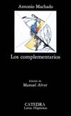 COMPLEMENTARIOS, LOS