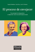 EL PROCESO DE ENVEJECER