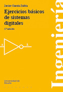 (5º) EJERCICIOS BASICOS DE SISTEMAS DIGITALES