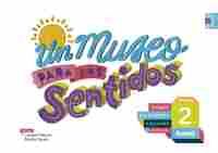 2º PR. RELIGION CATOLICA. KUMI. (PROYECTOS)