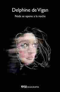 NADA SE OPONE A LA NOCHE