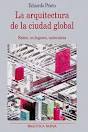 LA ARQUITECTURA DE LA CIUDAD GLOBAL