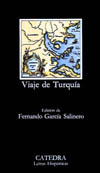 VIAJE DE TURQUIA