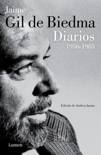 DIARIOS 1965 - 1985 (GIL DE BIEDMAN)