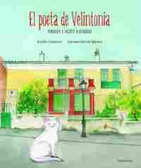 EL POETA DE VELINTONIA (HOMENAJE A VICENTE ALEIXANDRE)