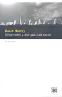 URBANISMO Y DESIGUALDAD SOCIAL