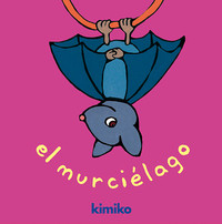 MURCIELAGO, EL