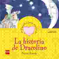 HISTORIA DE DRACOLINO, LA. (VERGUENZA)