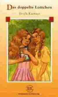 DAS DOPPELTE LOTTCHEN (A)