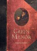 GREEN MANOR