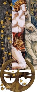 MUJERES PENSADORAS