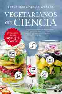 (8ª) VEGETARIANOS CON CIENCIA