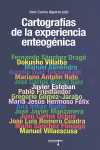 CARTOGRAFIAS DE LA EXPERIENCIA ENTEOGENICA