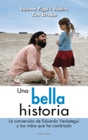 BELLA HISTORIA, UNA