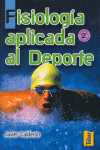 (2º) FISIOLOGIA APLICADA AL DEPORTE