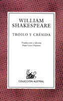 TROILO Y CRÉSIDA