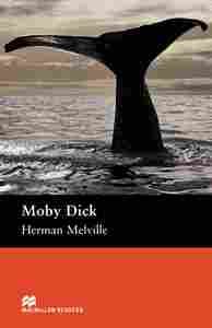 MOBY DICK