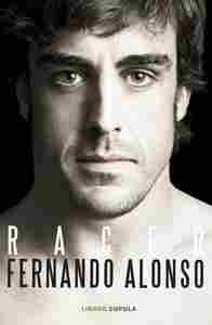 RACER