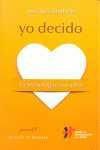 YO DECIDO