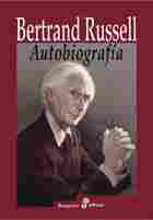 AUTOBIOGRAFIA (BERTRAND RUSSELL)