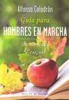 GUIA PARA HOMBRES EN MARCHA