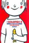 4º. E.P. NEW GOLDFISH 4. COURSE BOOK