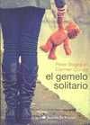 (2ª) EL GEMELO SOLITARIO