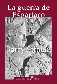 LA GUERRA DE ESPARTACO