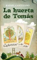 LA HUERTA DE TOMÁS