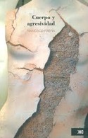 CUERPO Y AGRESIVIDAD