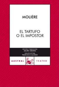 TARTUFO O EL IMPOSTOR, EL
