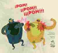 ¡POM POM POM!