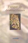 PARQUE DE DESTRUCCIONES