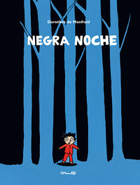 NEGRA NOCHE