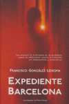 EXPEDIENTE BARCELONA