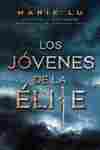 LOS JOVENES DE LA ELITE